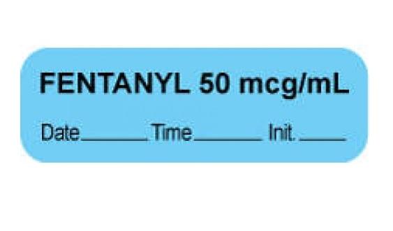 Pdc Healthcare Medication Labels 59726550 -
