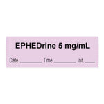 PDC HEALTHCARE PDC Healthcare Drug Labels 59726801 500 Each - MDL-PDC59726801