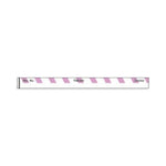 Pdc Healthcare PDC Healthcare Chart Labels 59730123 -
