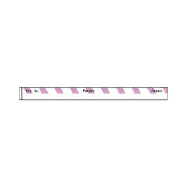 Pdc Healthcare PDC Healthcare Chart Labels 59730123 -