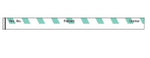 Pdc Healthcare PDC Healthcare Chart Labels 59730127 -