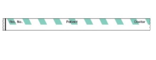 Pdc Healthcare PDC Healthcare Chart Labels 59730127 -
