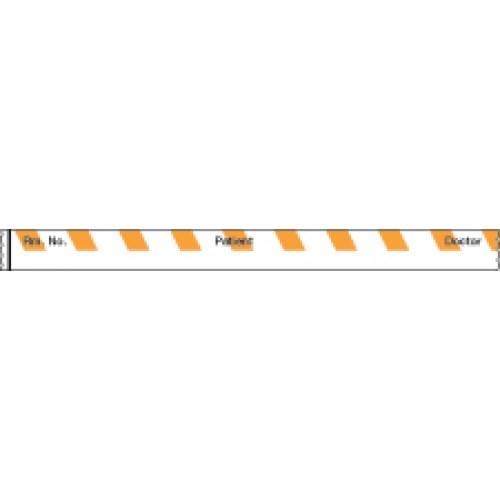 Pdc Healthcare PDC Healthcare Removable Binder and Chart Labels - PDC59730133