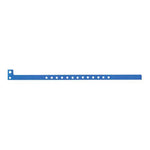 Pdc Healthcare PDC Healthcare Alert ID Bands 5060-13-41403 - 500.0 Each