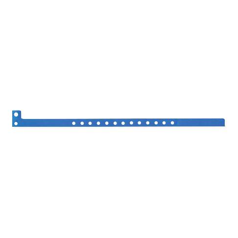 Pdc Healthcare PDC Healthcare Alert ID Bands 5060-13-41403 - 500.0 Each