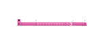 Pdc Healthcare PDC Healthcare Ident-Alert Color Coded Snaps 8620D-33-PDO - 240.0 Each