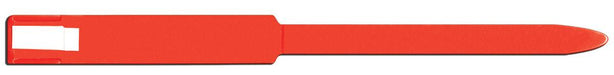 Pdc Healthcare Soft-Lock Patient Wristbands 624-13-PDJ - 250.0 Each