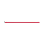 PDC HEALTHCARE Vinyl Patient Wristbands with Insert 6701-16-PDL 400 Each - MDL-PDC670116PDL