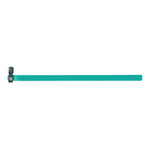 Pdc Healthcare PDC Healthcare Ident-A-Band Wristbands with Tubular Insert 6702-15-PDL - 400.0 Each