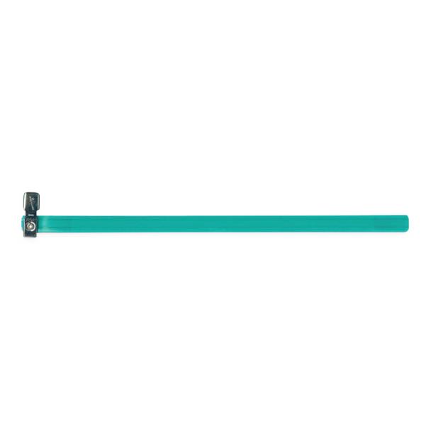 Pdc Healthcare PDC Healthcare Ident-A-Band Wristbands with Tubular Insert 6702-15-PDL - 400.0 Each