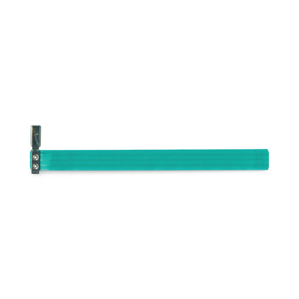 Pdc Healthcare Soft-Lock Indentification Bands 6706-15-PDH - 200.0 Each - MDL-PDC670615PDH