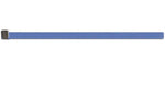 Pdc Healthcare PDC Healthcare Ident-A-Band Wristbands with Tubular Insert 6709-10-PDL - 400.0 Each