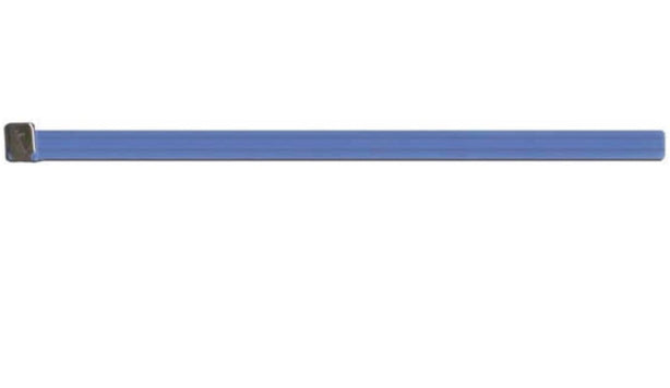 Pdc Healthcare PDC Healthcare Ident-A-Band Wristbands with Tubular Insert 6709-10-PDL - 400.0 Each