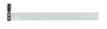 PDC HEALTHCARE PDC Healthcare Custom Wristbands 6748-10-PDH 200 Each - MDL-PDC674810PDH