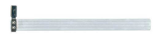 PDC HEALTHCARE PDC Healthcare Custom Wristbands 6748-10-PDH 200 Each - MDL-PDC674810PDH