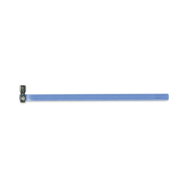 PDC HEALTHCARE Vinyl Patient Wristbands with Insert 6810-13-PDL 400 Each - MDL-PDC681013PDL