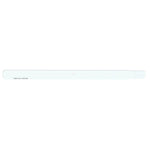 PDC HEALTHCARE ScanBand Direct Thermal Bands 7030-11-PDL 2 Roll-MDL-PDC703011PDL