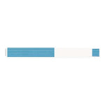 PDC Direct ScanBand Thermal Adult Band, Adhesive Closure - 7054-13-PDO - 4 Roll