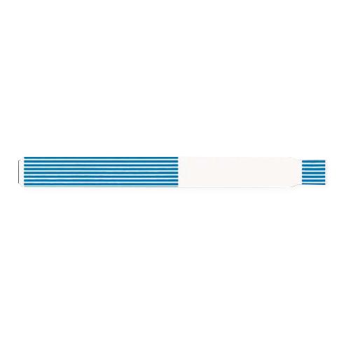 PDC Direct ScanBand Thermal Adult Band, Adhesive Closure - 7054-13-PDO - 4 Roll