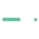 PDC Direct ScanBand Thermal Adult Patient ID Band, Adhesive Closure - 7054-15-PDO - 4 Roll