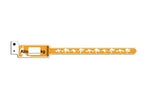 PDC HEALTHCARE KangaBand Write-On Pediatric Patient Wristbands KG470SOR-11-PDJ 250 Each - MDL-PDC70SOR11PDJ