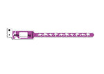 PDC HEALTHCARE KangaBand Write-On Pediatric Patient Wristbands KG470SPU-11-PDJ 250 Each - MDL-PDC70SPU11PDJ