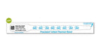 PDC HEALTHCARE Thermal ID Bands 7745-82-PDO 240 Each - MDL-PDC774582PDO