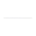 Pdc Healthcare TenderCare Thermal NICU Wristband 7780-11-PDG 100.0 Each-MDL-PDC778011PDG