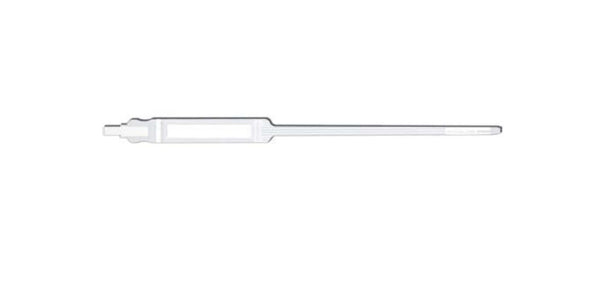 Pdc Healthcare Safeguard Insert Wristbands 811-11-PDJ - 250.0 Each