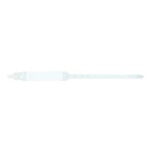 PDC HEALTHCARE Safeguard Imprinter ID Wristbands 845-11-PDJ 250 Each - MDL-PDC84511