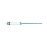 PDC HEALTHCARE Safeguard Imprinter ID Wristbands 845-15-PDJ 250 Each - MDL-PDC84515