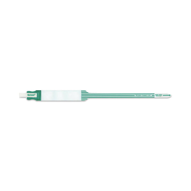 PDC HEALTHCARE Safeguard Imprinter ID Wristbands 845-15-PDJ 250 Each - MDL-PDC84515
