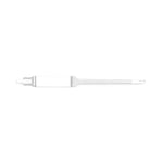 PDC HEALTHCARE Safeguard Imprinter ID Wristbands 855-11-PDJ 250 Each - MDL-PDC8511PDJ