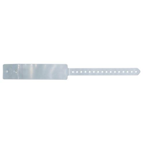 Pdc Healthcare Safeguard 845 Wristbands 860-10-PDJ - 250.0 Each - MDL-PDC86010PDJ