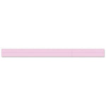 Pdc Healthcare Laser Wristbands 8610-38-PDA - 160.0 Each