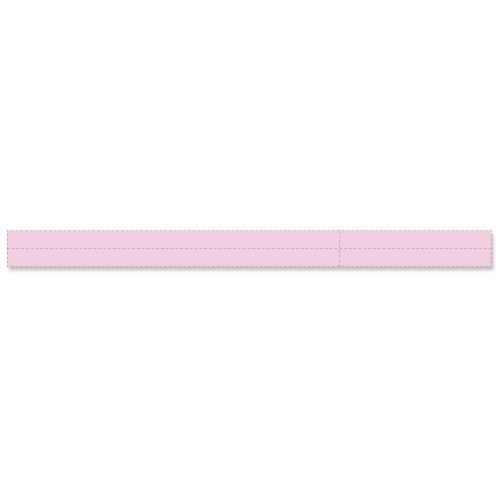 Pdc Healthcare Laser Wristbands 8610-38-PDA - 160.0 Each