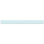 Pdc Healthcare Laser Wristbands 8610-39-PDA - 160.0 Each