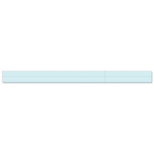 Pdc Healthcare Laser Wristbands 8610-39-PDA - 160.0 Each