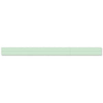 Pdc Healthcare Laser Wristbands 8610-40-PDA - 160.0 Each