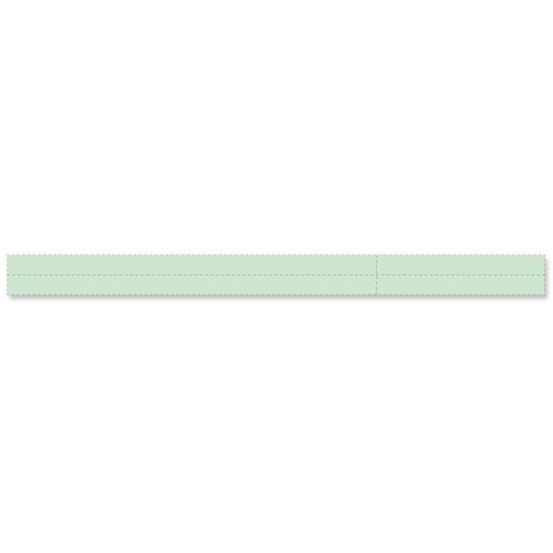 Pdc Healthcare Laser Wristbands 8610-40-PDA - 160.0 Each