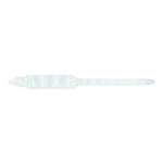 PDC HEALTHCARE Safeguard Sealident Wristbands 881-11-PDJ 1 Each - MDL-PDC88111PDJH