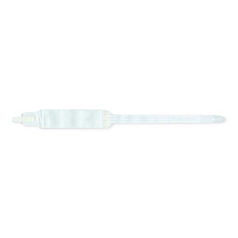 PDC HEALTHCARE Safeguard Sealident Wristbands 881-11-PDJ 1 Each - MDL-PDC88111PDJH