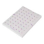 Blister Cup Labels - BCL6027 - 100 Each - MDL-PDCBCL6027