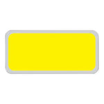 Pdc Healthcare PDC Healthcare Direct Thermal Label CHMS2 1.0 Each-MDL-PDCCHMS2