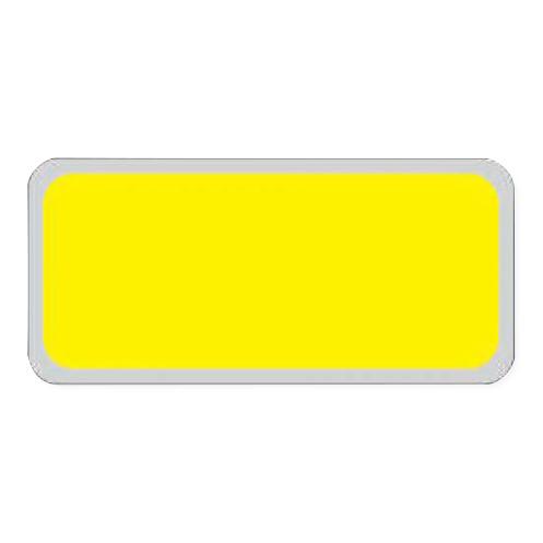 Pdc Healthcare PDC Healthcare Direct Thermal Label CHMS2 1.0 Each-MDL-PDCCHMS2