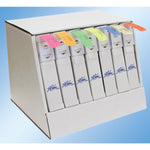 IV Change Set Label with Dispenser - CHNGSET - 7 Roll - MDL-PDCCHNGSET