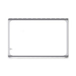 PDC Healthcare Direct Thermal Labels - TD75-1142-BD - 8 Roll - MDL-PDCD751142BD