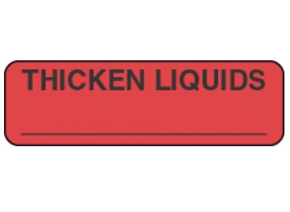 Formalin Permanent Warning Labels - DFFRP04 -  - MDL-PDCDFFRP04