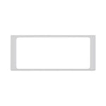 Pdc Healthcare Label Paper - PDCDFR11232