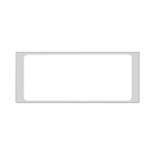 Pdc Healthcare Label Paper - PDCDFR11232